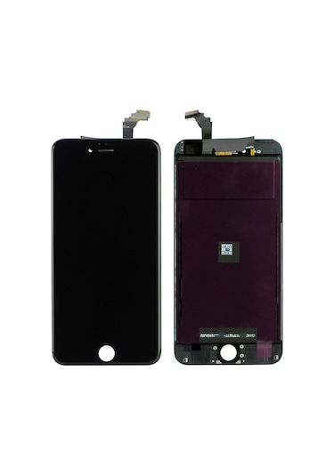 Apple Uyumlu iPhone 6 S Plus Lcd Ekran Dokunmatik A+++Süperkalite (537611506)