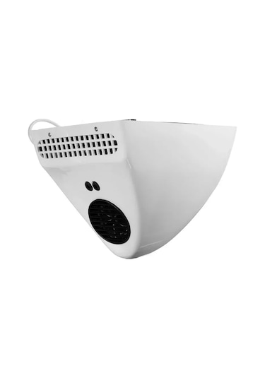 Otel Otomatik El Kurutma Makinesi Otomatik El Kurutma Makinesi