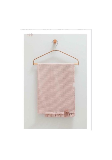 Beautiful 85 95 Battaniye 2025 Vizon