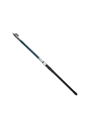 Stinger 4.00 mt Kamış (80-100 Gr)