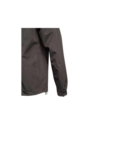 2as Tipas İii Erkek Yağmurluk 2astpsmfbfw23-antrasit Antrasit