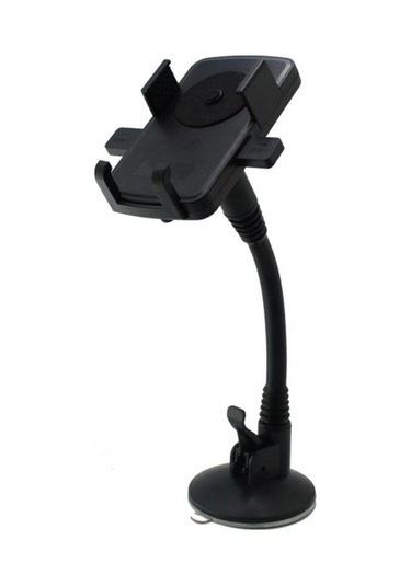 Telefon Tutacağı (260232450)