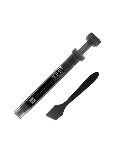 Thermalright Tf9 2.9g Termal Macun