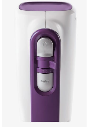 Arçelik K 1435 MK 425 W Mikser