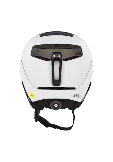 Oakley Mod5 Unisex Kayak Kaskı Beyaz