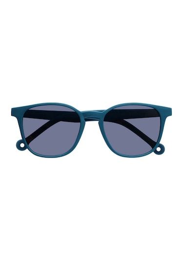 Ruta Denım Blue / Solıd Blue Mavi Mavi