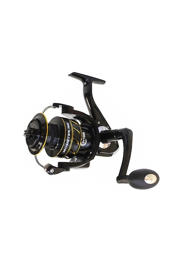 Remixon Monster 7000 Oslo Team 360cm 100-200gr Olta Seti