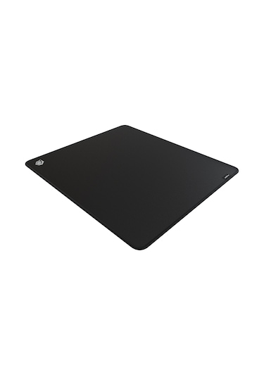 Pusat Control Mousepad M