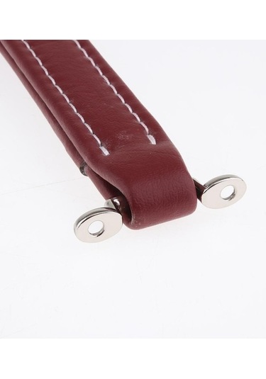 Trendooze Homyl Bass Gitar Amp Hop 2 İçin Eski Yedek Hop