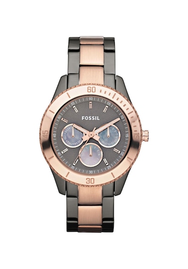 Fossil ES3030 Kadın Kol Saati