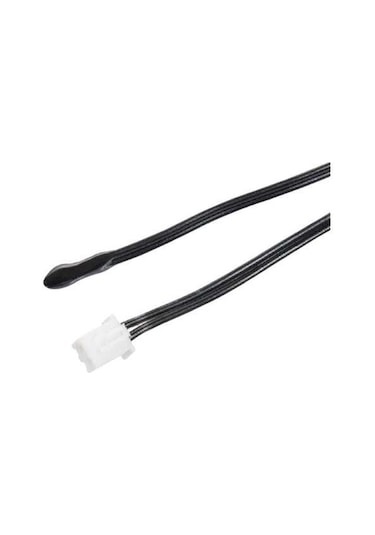Universal Plastik Uçlu Ortam Sensörü 10K ohm 7101504906