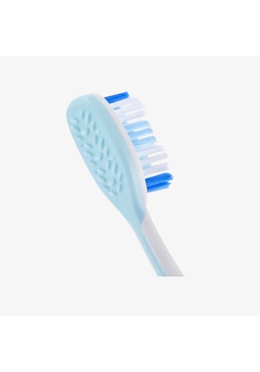 Optifresh All In One Medium Diş Fırçası