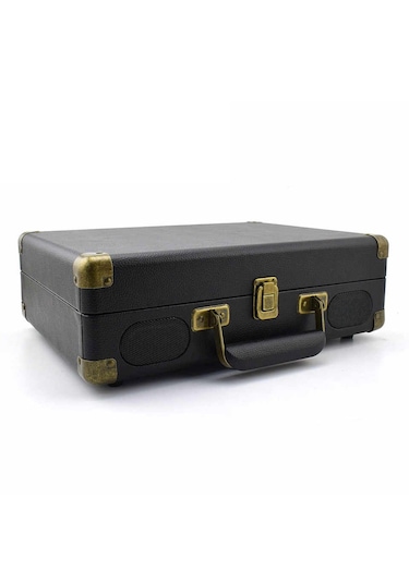 Looptone DS-101 Bluetooth Çantalı Pikap