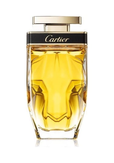 Cartier La Panthere Kadın Parfümü EDP 75 ML