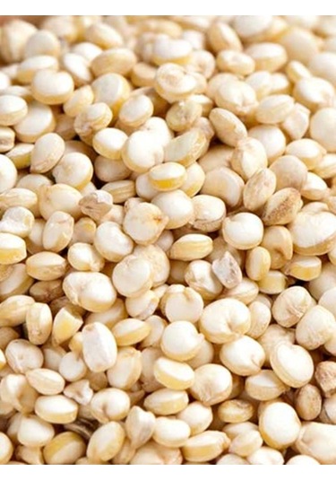 Kappadokia Kappadokia Yerli Glütensiz Kinoa 900 Gr