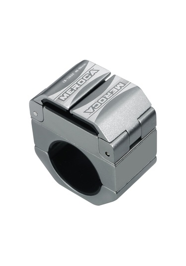 Yuntech01 360 Dönebilen Alüminyum Bisiklet Telefon Tutucu - Güvenli Ve Pratik Navigasyon Diğer