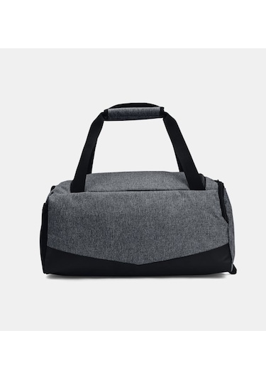 Under Armour UA Undeniable 5.0 XS Silindir Çanta 1369221-012