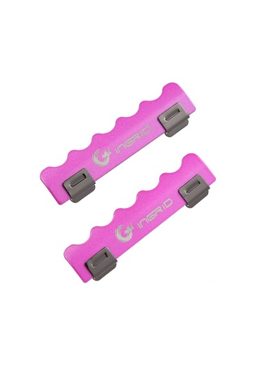 Suofeng Seramik Saç Düzleştirici - Hızlı Kurutma Ve Şekillendirme Aparatı