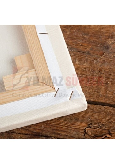 Delta Zımba Teli 13/08 (1 Paket=5000 Adet)