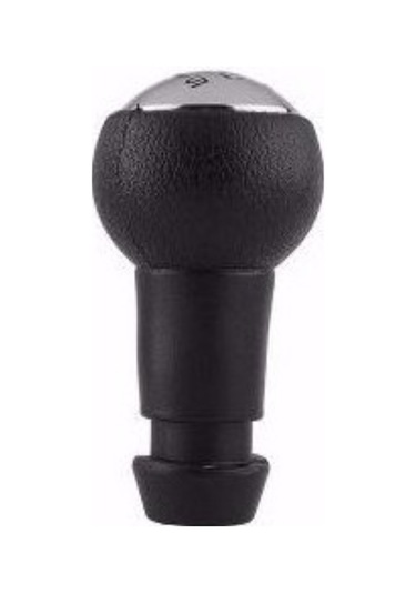 Peugeot 206 Vites Topuzu 5 İleri