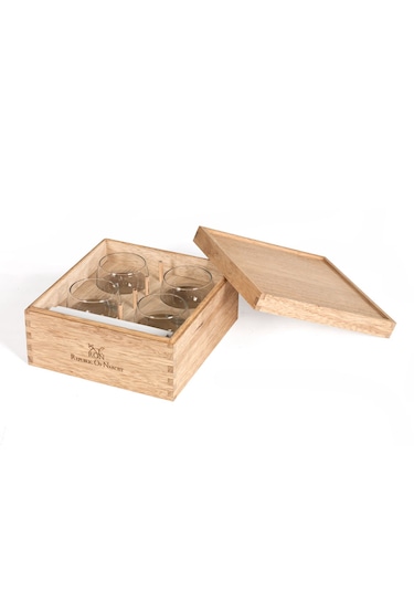 Taster Box Tadım Seti Frake