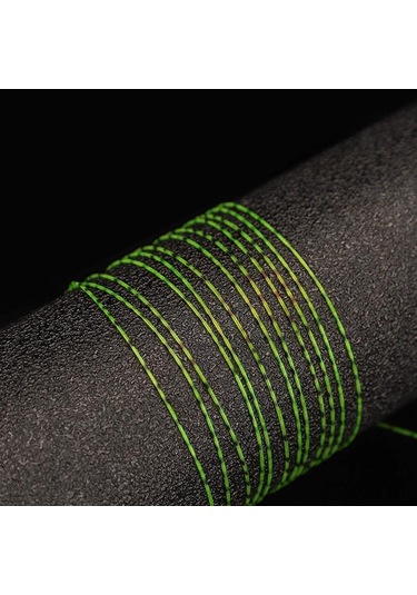 Ftk 300 M/328yds Florokarbon Kaplama Olta 0.14mm-0.50mm 15.35lb-44.75lb Karbon Fiber Lider Hattı Balıkçılık Cazibesi Tel Batan Hattı Japonya 300m-0.50mm-44.75lb