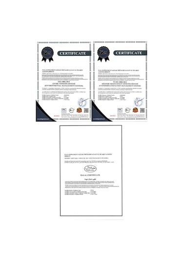 Voop Collagen Beauty Tip 1 ve Tip 3 10 Saşe