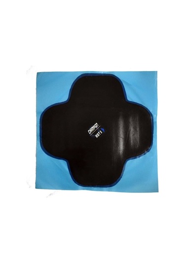 Champion Mbt-08 Tamir Yaması