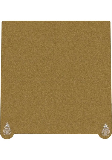 Creality Ender-3 S1 Pro Peı Baskı Tablası 235 235 2mm