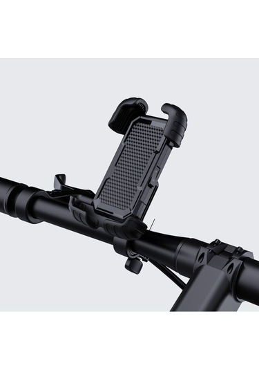 Taşınabilir Araba Aksesuarları Bisiklet Telefon Tutucu-rapanda Diğer