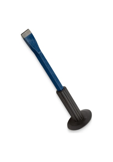 Fıt Fınch Industrıal Tools Fıt Dişlemeli Yassı Kuluçka Kenet 250 X 16 X 22 Mm 100302714