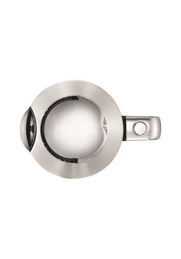 WMF Lono 1.7 LT Cam Su Isıtıcısı