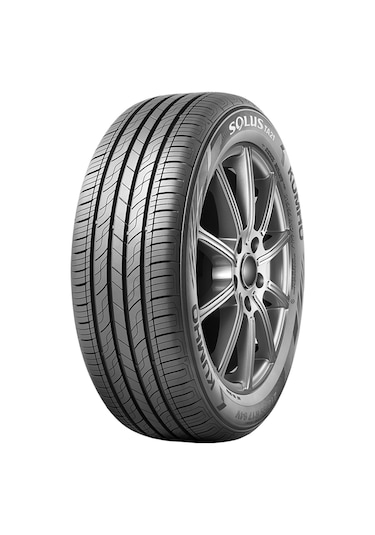 Kumho 185/65R14 86H Solus Ta21 Yaz Lastiği - 2026