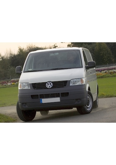 Vw Transporter T5 2004-2009 El Fren Kolu İndirme Düğmesi 7H0711333B