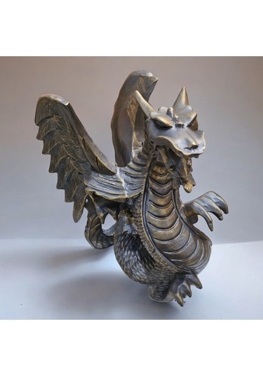 Ejderha Küçük -cengizhan Unaler