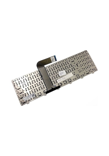 Dell Uyumlu 15R N5110 Klavye Tuş Takımı - 32246471