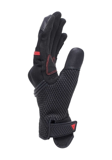 Dainese Namib Yazlık Eldiven