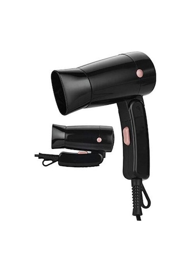 Aprilla AHD-2102 Saç Kurutma Makinesi