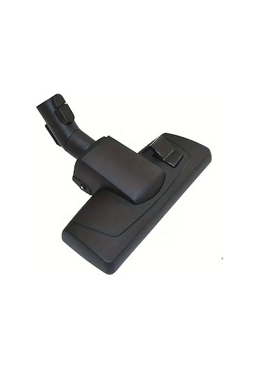 Xuweiwei Miele Sbd 285-3 C1 C2 C3 Vakum Temizleyicileri İcin Zemin Firca Basligi Ek Parca 1 Bilgisayar