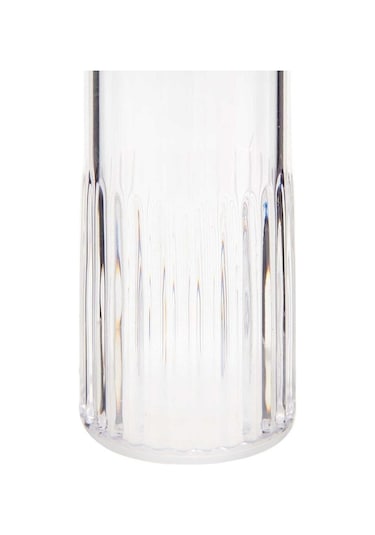 Harmony Ht-033 Kristal Tuzluk Biberlik