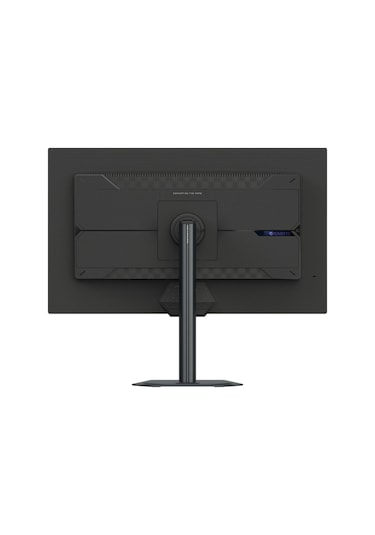 Gıgabyte G27u 27 4k 160hz - Full Hd 320hz 1ms Displayhdr400 Cece5gıg0052