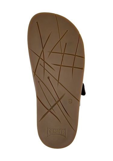 Camper Lluc Sandal Erkek Sandalet K101091-005