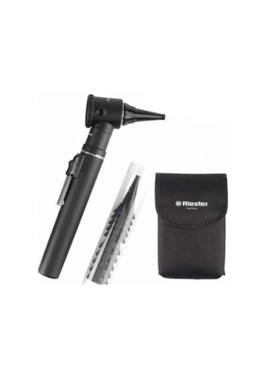 Riester Penscope Otoskop 2056