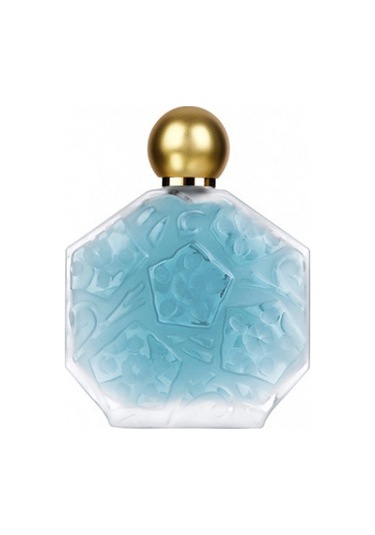 Jean Charles Brosseau Ombre Bleue Kadın Parfüm EDT 100 ML