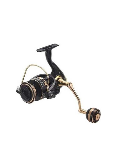 Pazly Skycity Profesyonel Oranlı Makinası 5.2:1 13+1 Bilyalı Av Makara Kolu Sol/sağ Hızlı Döner Br