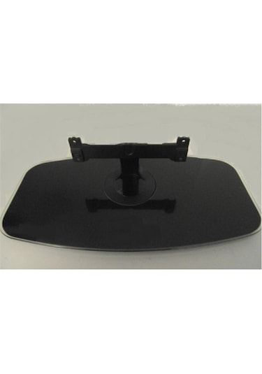Phılıps 40hfl7382a/10 Tv Ayağı (Outlet)