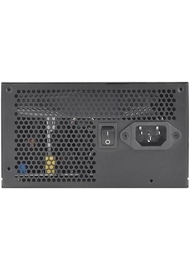 Thermaltake 750W 80+ TR2 ST -PS-TRS0750NNSAWE-T Güç Kaynağı