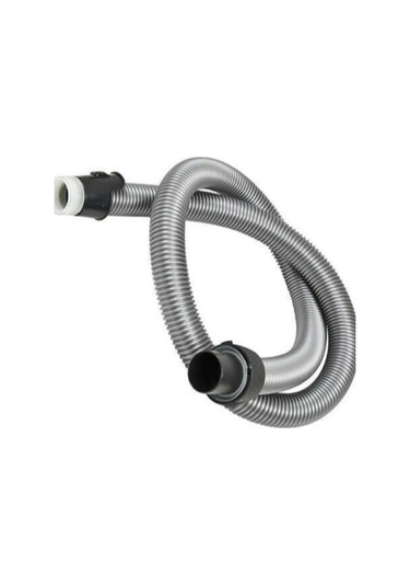 Electrolux EUSC66-SBT Ultra Silencer  Hortum