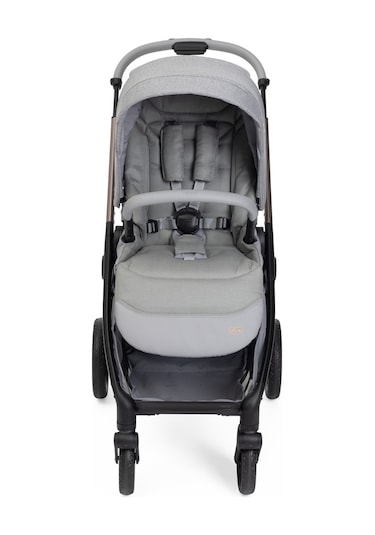 Chicco Bellagıo Bebek Arabası Lunar Rock 00087136400000