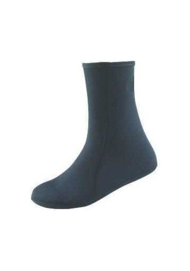 Kraken Çorap Dalış 5 Mm Neopren (477588912) Çok Renkli